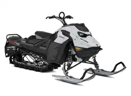 Ski-doo Summit Adrenaline 146 600r E-tec Powdermax Flexedge 2.5 E.s. 2025