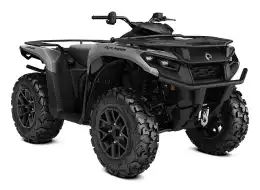 2025 Can-am Outlander Xt 700 Save $510 Rabais