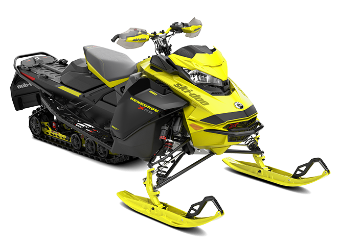 SKI-MY22-Renegade-X-RS-850-ETEC-SAS-Pck-SunYL-BK-34view-1.png - Maximum ...