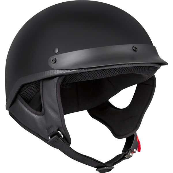 ckx atv helmet